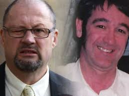 A19 cyclist death trial: Paul Dove cleared of causing the death of  Christopher Griffiths