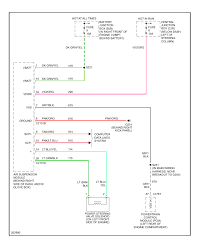 Download 2005 Ford Crown Victoria Wiring Diagram 120 Wiring Diagram Mile