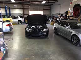 Maybe you would like to learn more about one of these? Bmw Repair Shops In Nashville Tn Independent Bmw Service In Nashville Tn Bimmershops