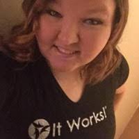 10+ "Ashley Primm" profiles