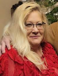 Obituary information for Stacy Lynn Lawrence