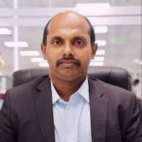 Niya Thomas Email & Phone Number