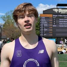 Gonzaga College High School