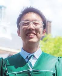 Meet Our New Faculty and Staff