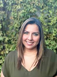 Danielle Aubin, Clinical Social Work/Therapist, Roseville, CA, 95678