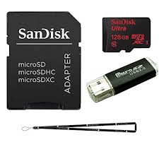 For the gopro hero the brand recommends only one memory card, the sandisk extreme/extreme plus/extreme pro uhs video speed class 30 (v30) ≥32gb (it is important that you have v30 to record in 4k). Mineralinis Kilimandzaro Mus Micro Sd Gopro Hero 5 Hundepension Bayreuth Com