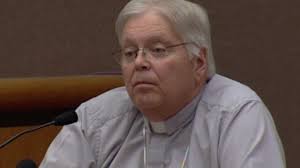 13-WA v. Foos: Heidi Cryer, Paul Berthelot, Greg Martin & Ron Cedo