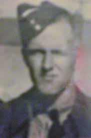 Donald Franklin Dittmer