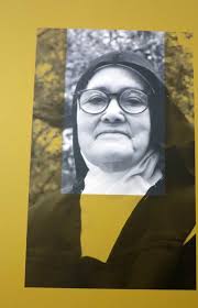 Fatima Guide City of Pilgrimage