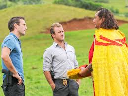 Ça ne prend que 2 minutes pour. Hawaii Five 0 Season 4 Episode 9 Rotten Tomatoes
