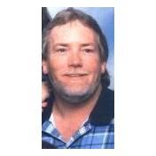 Search Daryl Smith Obituaries and Funeral Services