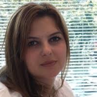 Get in touch with leolea (@olealea536) — 183 answers, 82 likes. 20 Perfiles De Leolea Linkedin