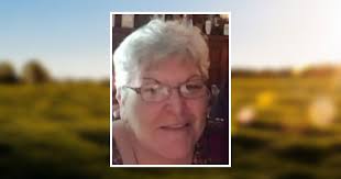 Zella I. Dobbins Obituary April 20, 2022