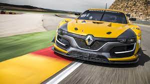 Maybe you would like to learn more about one of these? Renault Sport Rs Racing Car Wallpaper Cars Wallpaper Better