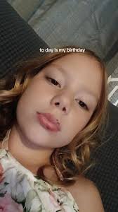 Bailey Ferrell (@bailey.ferrell)