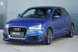 Image result for Sepang Blue 2017 A1