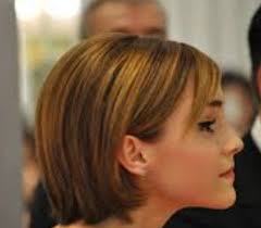 Probieren sie diesen haarschnitt mal aus. Frisuren Kurz Gestuft Beliebte Frisuren 2020