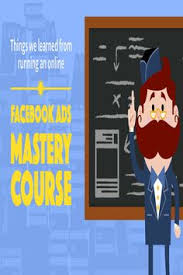 Pin On Facebook Ads Course