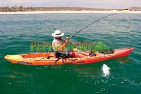 The ocean kayak prowler 13 is one of the most popular products on the market today because it's a fantastic kayak. Ocean Kayak Prowler 13 Yellow By Peppertown Online Store