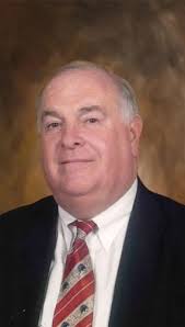 Samuel Suber Obituary (2024)