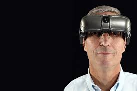 Embedded software development, embedded hardware development, UNISON RTOS