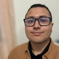 300+ "Dones" profiles