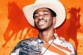 Not only has it been on top of the us hot 100 for a colossal 14 weeks but it's also blocked huge artists including ed sheeran, taylor swift. How Lil Nas X Made Old Town Road The Longest Running No 1 In Hot 100 History