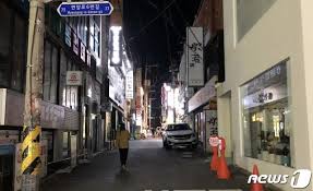 이낙연 문 대통령께 이명박•박근혜 사면 건의할 것. 1yg9hgcbnyiulm