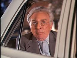 Everyone Nods: The Dragnet Style Files: "The Big Search" or "How far can  two little girls get in 18-20 minutes?"