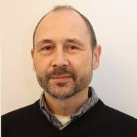 20+ "Bent Schmidt" profiles