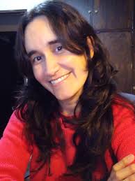 Proyecto Carnívoros Chaqueños