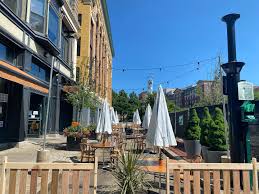 Maybe you would like to learn more about one of these? 31 Rhode Island Restaurants For Outdoor Dining Rhode Island Monthly