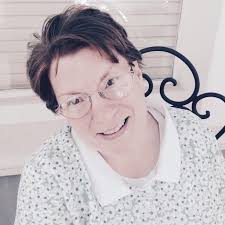 Deborah Cook Obituary