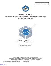 Kenapa akutansi disebut bahasa bisnis karena akutansi menyusun proyek dan membebankan ke prosdur kalikatur objek. 35587500000 Dengan Laba Sebelum Pajak Penghasilan Kena Pajak Sebesar Course Hero