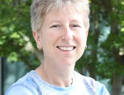 Pedrozzi Scholars Give Back