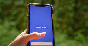 Bitcoin news today will help you to figure out what is happening right now. Nbhhq3sa9 Fx3m