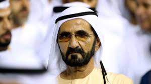 حمدان بن محمد بن راشد آل مكتوم‎, родился 14 ноября 1982 года) — член правящей династии эмирата дубай, сын мохаммеда ибн рашида аль мактума, наследный принц дубая с 1. Ù…Ø­Ù…Ø¯ Ø¨Ù† Ø±Ø§Ø´Ø¯ Ù…Ø­Ø·Ø§Øª Ø±Ø¦ÙŠØ³ÙŠØ© ÙÙŠ Ù…Ø­Ø§ÙˆÙ„Ø§Øª ÙØ±Ø§Ø± Ø£ÙØ±Ø§Ø¯ Ù…Ù† Ø£Ø³Ø±Ø© Ø­Ø§ÙƒÙ… Ø¯Ø¨ÙŠ Bbc News Ø¹Ø±Ø¨ÙŠ