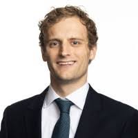 Kara Munsey's Instagram, Twitter & Facebook