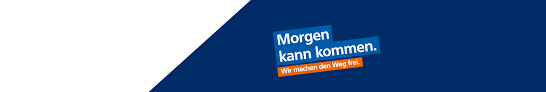 Buy or sell something today! Vr Bank Oldenburg Land Eg Linkedin