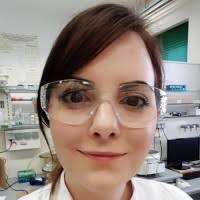 200+ "Gregorović" profiles