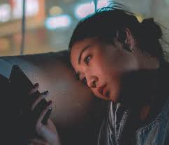 Asynchronous messaging for mental health providers is a game-changer