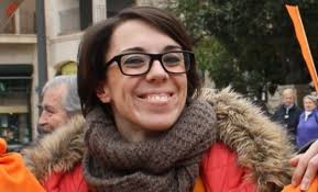 El PP plantea una comisión para investigar expedientes de Casas