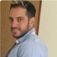 100+ "Ahdout" profiles