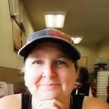 We have a 1996 Safari Sahara, 37' motorhome. I am looking for a couple of  parts, and I've had no success so far. Anyone that might be able to point  me in