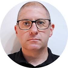 The Evolution Of Performance Engineering: Mastering Trends and Tackling  Challenges