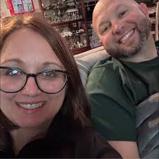 Amy Holden (@amy.miller.374549) • Facebook, Connect with friends