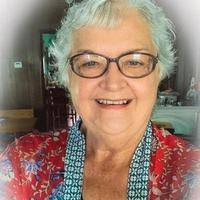 Search Linda George Obituaries and Funeral Services