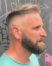 20 Selected Hairstyles For Men With Big Foreheads Haircut For Big Forehead Big Forehead Mens Hairstyles