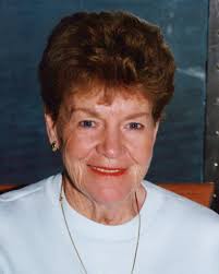 Theresa M. (Clynes) McAdam Obituary August 1, 2023