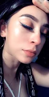 Por Que Un Dia Me Haces Sentir Que Soy Todo